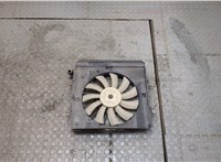  Вентилятор радиатора Honda CR-V 2002-2006 8989985 #1