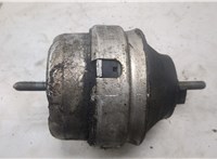  Подушка крепления двигателя Volkswagen Passat 5 1996-2000 8990005 #2