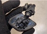  Форсунка омывателя фар BMW X5 E53 2000-2007 8990023 #2