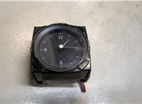  Часы Volkswagen Passat 8 2015- 8990038 #1