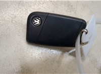  Ключ зажигания Volkswagen Passat 8 2015- 8990041 #2