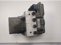  Блок АБС, насос (ABS, ESP, ASR) Audi A4 (B7) 2005-2007 8987391 #2