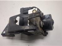  Блок АБС, насос (ABS, ESP, ASR) Volkswagen Golf 4 1997-2005 8989177 #1