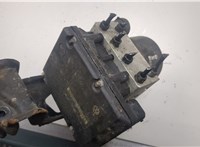  Блок АБС, насос (ABS, ESP, ASR) Volkswagen Golf 4 1997-2005 8989177 #4