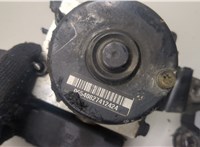  Блок АБС, насос (ABS, ESP, ASR) Audi A3 (8L1) 1996-2003 8989187 #2