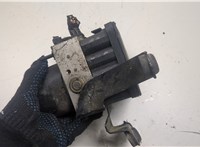  Блок АБС, насос (ABS, ESP, ASR) Audi A3 (8L1) 1996-2003 8989187 #4