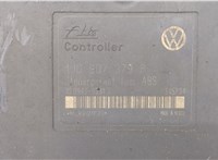 1J0907379P Блок АБС, насос (ABS, ESP, ASR) Volkswagen Golf 4 1997-2005 8990043 #4