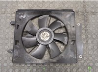  Вентилятор радиатора Honda CR-V 2002-2006 8990060 #3