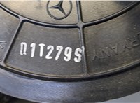  Шлейф руля Mercedes C W203 2000-2007 8990077 #5