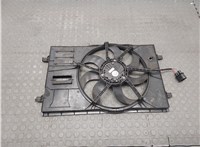  Вентилятор радиатора Volkswagen Passat 8 2015- 8990090 #1