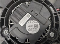  Вентилятор радиатора Volkswagen Passat 8 2015- 8990090 #3