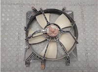  Вентилятор радиатора Toyota RAV 4 2000-2005 8990099 #1