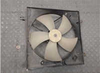  Вентилятор радиатора Toyota RAV 4 2000-2005 8990099 #7