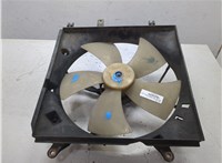 1636123050, 1671122110 Вентилятор радиатора Toyota RAV 4 2000-2005 8990099 #8