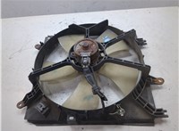 1636123050, 1671122110 Вентилятор радиатора Toyota RAV 4 2000-2005 8990099 #9
