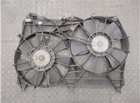  Вентилятор радиатора Suzuki Grand Vitara 2005-2015 8990125 #1