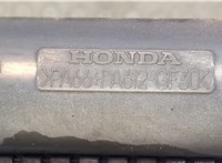  Радиатор охлаждения двигателя Honda CR-V 2002-2006 8990126 #2