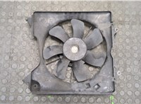  Вентилятор радиатора Honda Civic 2012-2016 8990134 #3