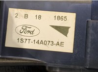  Блок предохранителей Ford Mondeo 3 2000-2007 8990155 #4