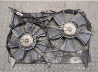  Вентилятор радиатора Suzuki Grand Vitara 2005-2015 8990159 #1