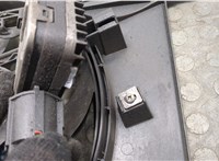  Вентилятор радиатора Ford Galaxy 2010-2015 8990166 #6