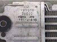  Радиатор интеркулера Toyota RAV 4 2013-2015 8990174 #5