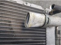 Радиатор охлаждения двигателя Nissan Note E11 2006-2013 8990187 #5
