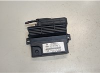 4F0907280A Блок управления бортовой сети (Body Control Module) Audi A6 (C6) 2005-2011 8990217 #1