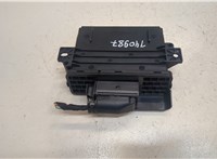 4F0907280A Блок управления бортовой сети (Body Control Module) Audi A6 (C6) 2005-2011 8990217 #2