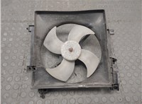  Вентилятор радиатора Subaru Legacy (B13) 2003-2009 8990218 #5