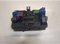 1386607080 Блок управления бортовой сети (Body Control Module) Citroen Jumper (Relay) 2014- 8990223 #1