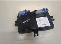 1386607080 Блок управления бортовой сети (Body Control Module) Citroen Jumper (Relay) 2014- 8990223 #2