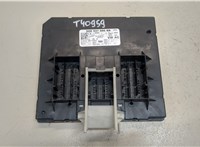  Блок управления бортовой сети (Body Control Module) Volkswagen Passat 8 2015- 8990225 #1