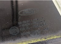  Стекло боковой двери Ford Focus 1 1998-2004 8990235 #2