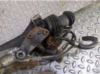  Рейка рулевая с г/у Citroen Xantia 1993-1998 8990245 #4