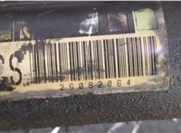  Рейка рулевая с г/у Chevrolet Trans Sport 8990297 #3