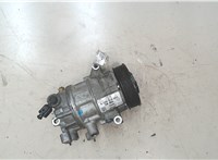 5Q0816803D Компрессор кондиционера Volkswagen Tiguan 2016-2020 8990304 #6