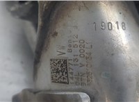  Охладитель отработанных газов Volkswagen Tiguan 2016-2020 8990315 #3