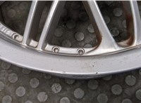  Комплект литых дисков Renault Megane 2 2002-2009 8990324 #11