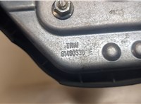  Подушка безопасности водителя Mercedes B W245 2005-2012 8990329 #4