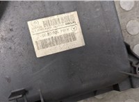  Вентилятор радиатора Mercedes ML W164 2005-2011 8990347 #6
