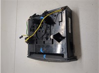 A2116800552 Кнопка аварийки Mercedes CLS C219 2004-2010 8990348 #5