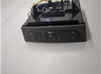 A2116800552 Кнопка аварийки Mercedes CLS C219 2004-2010 8990348 #6