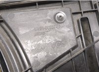  Вентилятор радиатора Ford Kuga 2016-2019 8990352 #3
