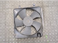  Вентилятор радиатора Chevrolet Matiz (Spark) 2005-2010 8990361 #3