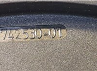  Педаль газа Ford Focus 2 2005-2008 8990364 #4
