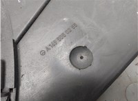  Вентилятор радиатора Mercedes A W169 2004-2012 8990367 #3