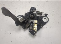  Замок капота Citroen C5 2001-2004 8990368 #1