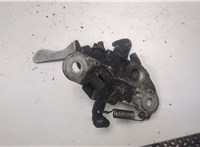  Замок капота Citroen C5 2001-2004 8990368 #2