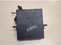 4f0907279 Блок управления бортовой сети (Body Control Module) Audi A6 (C6) 2005-2011 8990390 #2